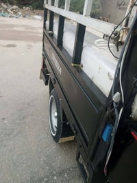 ستوته • ٢٠١٢ • رقم كاملة