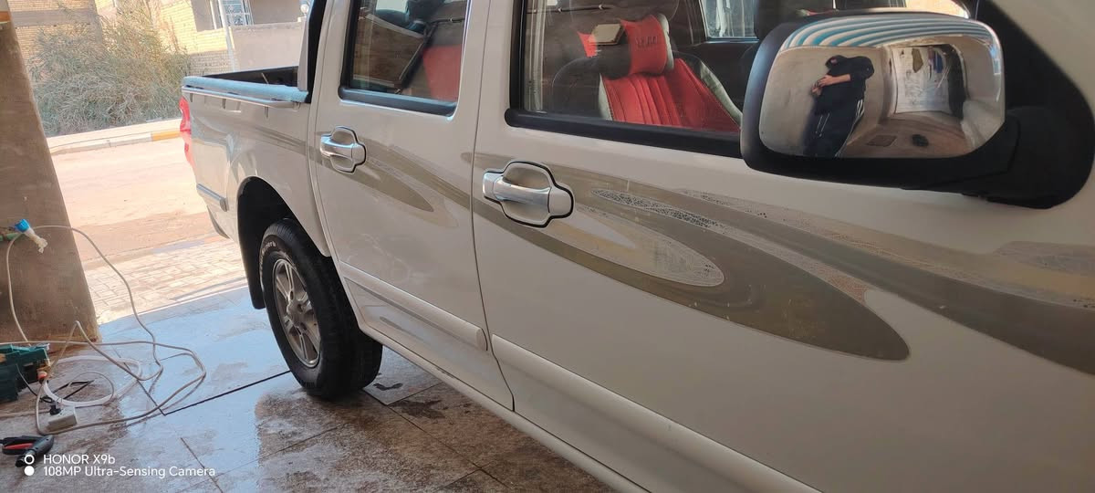 السلام عليكم كريت ويل مديل 2016 مكفولة سياره سياره بسمي سعرهة95 بيهة مجال مكاني السماوة رقمي ***********
