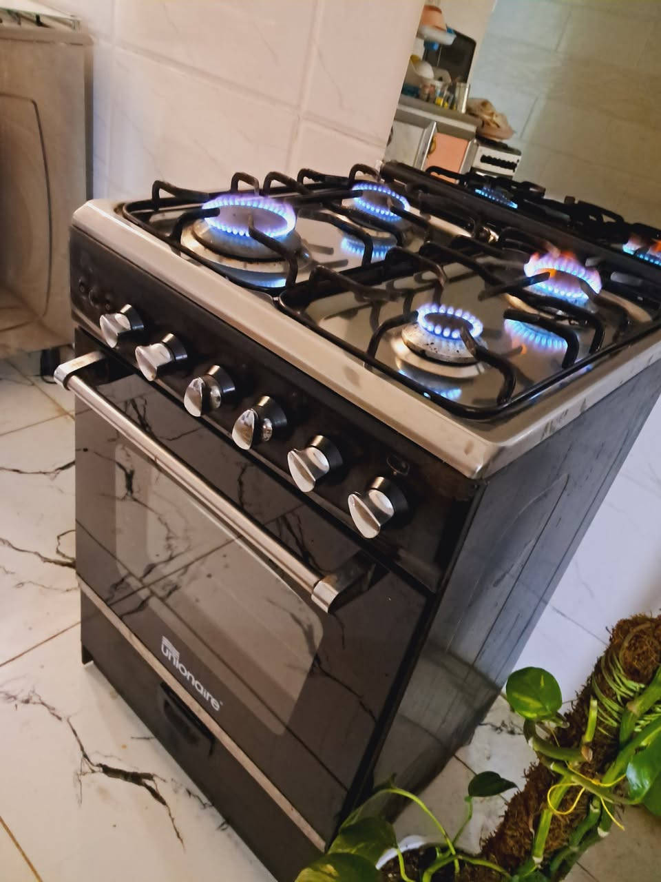 سلام عليكم مرخصت الادمن أغراض للبيع مكان لبياع شرطه الخامسه اي استفسار خاص غراض كلهن نظيفات شري خاص


**إذا كنت صاحب هذا الإعلان وتريد حذفه لأي سبب، رجاءا أرسل رسالة إلى الدعم الفني**