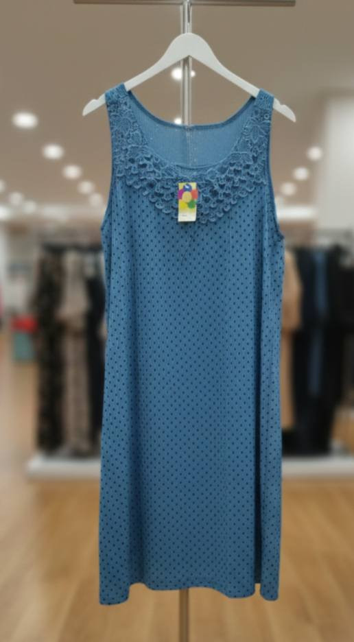 شلحات بجمال ودلال القماش فانيله بارده تخبل 
القياس فري سايز
#سعر الوحده 8 الاف 
يوجد توصيل داخل الحله والمحافظات


**إذا كنت صاحب هذا الإعلان وتريد حذفه لأي سبب، رجاءا أرسل رسالة إلى الدعم الفني**