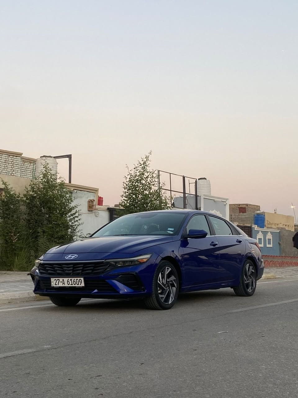 السلام عليكم النترا مديل 24 فول موصفات رقم ذي قار معوقين حادث السياره خشم الجاملغ ع بارد بدون صبع مكان السياره الناصريه مركز السعر 162 وبيه مجال بسيط الرقم***********
