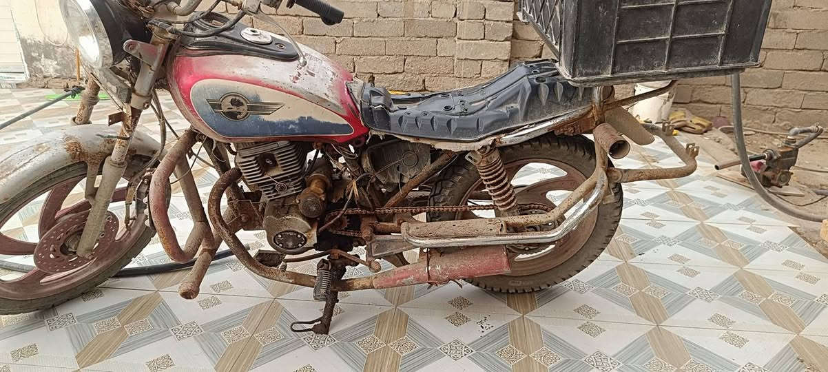 تايموته البيع اوراق كامله السعر 225وبيه مجال سوق الشيوخ الحكيكه رقم ***********
