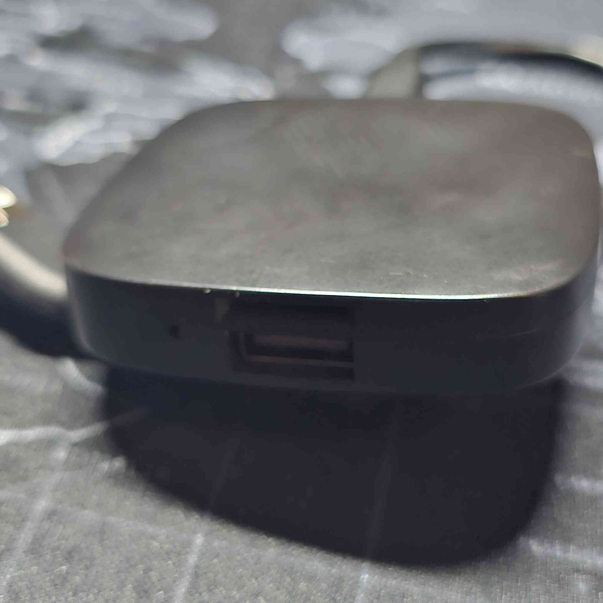 🔺️جهاز يحول شاشة السيارة  البلادية إلى نظام اندرويد
🔺️متوفر بذاكرة 16 .. 32 و كذلك يدعم الفلاش و الرام 
🔺️كذلك متوفر ادبتر وايرلس يدعم الكاربلي و الاندرويد اوتو
🔺️يوجد توصيل 
🔺️اي استفسار خاص


**إذا كنت صاحب هذا الإعلان وتريد حذفه لأي سبب، رجاءا أرسل رسالة إلى الدعم الفني**