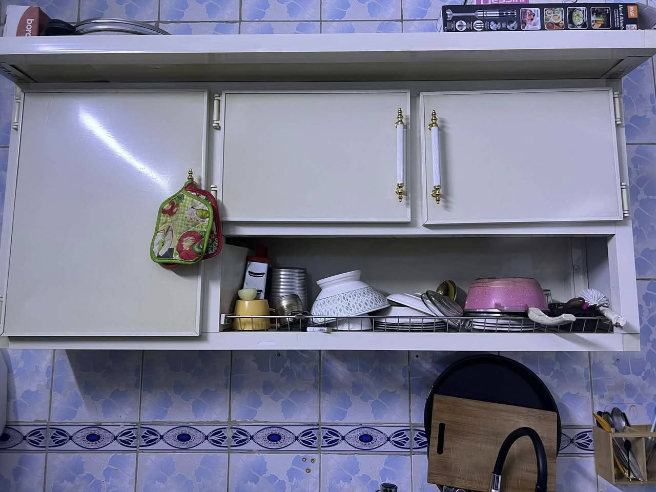 كاونتر للبيع
كاونتر تفصال للبيع 
السعر ٤٥٠ الف 
العنوان بغداد الحرية


**إذا كنت صاحب هذا الإعلان وتريد حذفه لأي سبب، رجاءا أرسل رسالة إلى الدعم الفني**