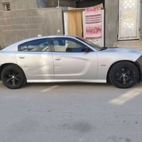 ارتي • ٢٠١٩ • حادث امريكا