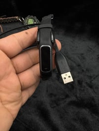ساعات • مستعمل • اصلي