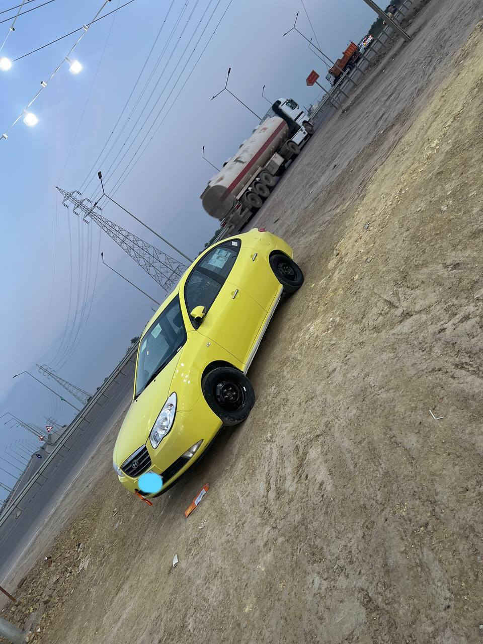 للبيع مكان ميسان او مراوس حسب القناعه فول مواصفات  استفسار اكثر على الرقم 
***********
