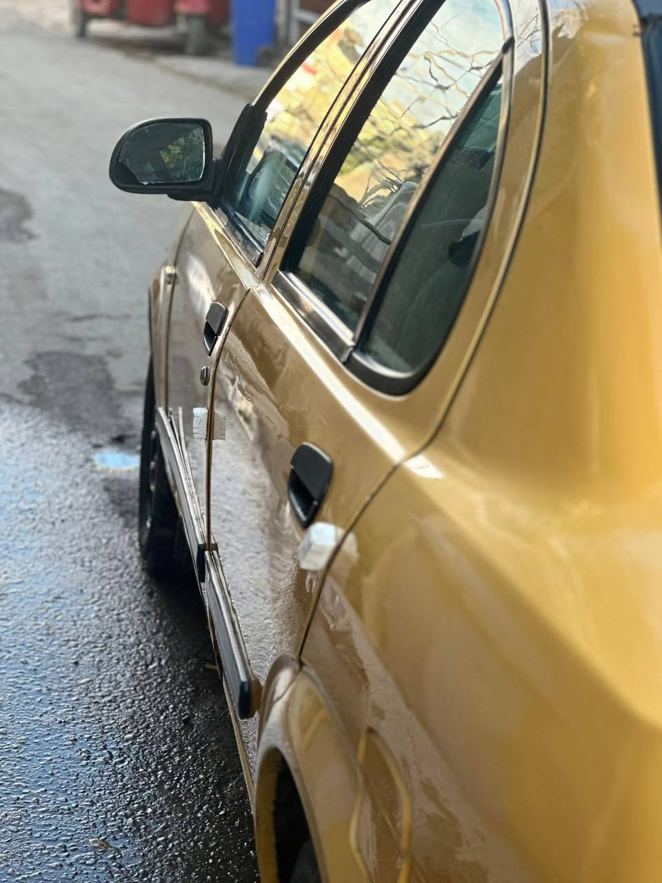 طيبه ٢٠١٥ رقم انكليزي بغداد بأسمي مجفت جديد صدر جديد شرط تحويل مبدل جامرلغ امامي   السعر ٣٧ وبيهه مجال الباله ٣٠ لايتصل رجاءا المكان بغداد الشعب تواصل خاص او الاتصال عالرقم ***********
