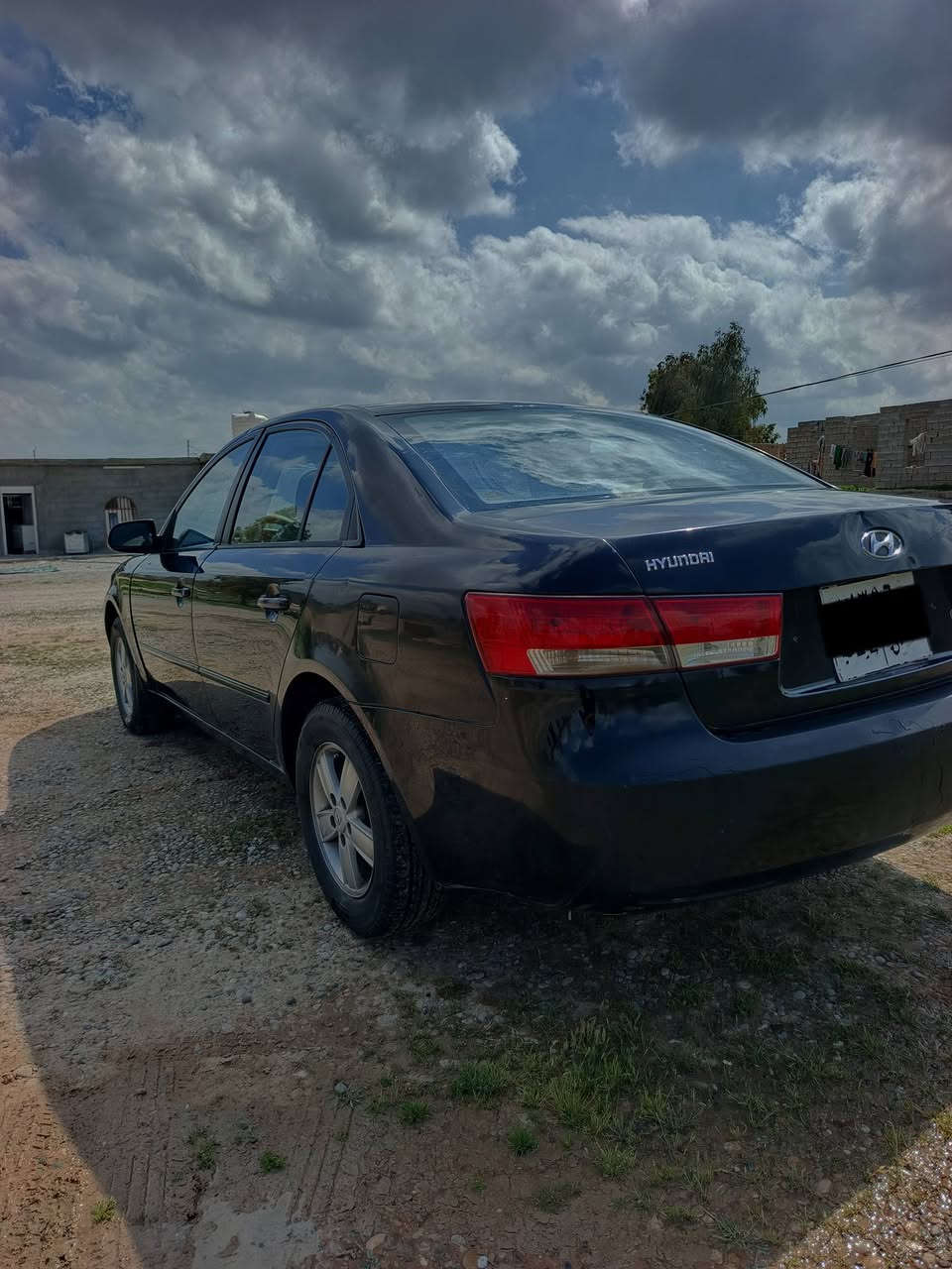 سوناتا گص ٢٠٠٨ جديده
طگ كارتون گص جديده
گير ومحرك بالجيس
تبريد ثلج تدفئه نار
تايرات طخم 5 جدد
صدر امامي خلفي جديد
داخل لونيني بيجي واسود
صاج بلادي لايت متحرك
كهربائيات كلها شغاله
السيار جاهزه ماتصرف
عليها ربع كلها بالشرط
گشرها نضافتو ١٠٠%
السعر 44 وبيها مجال
هـ ***********
يرهم مراوس حسب
