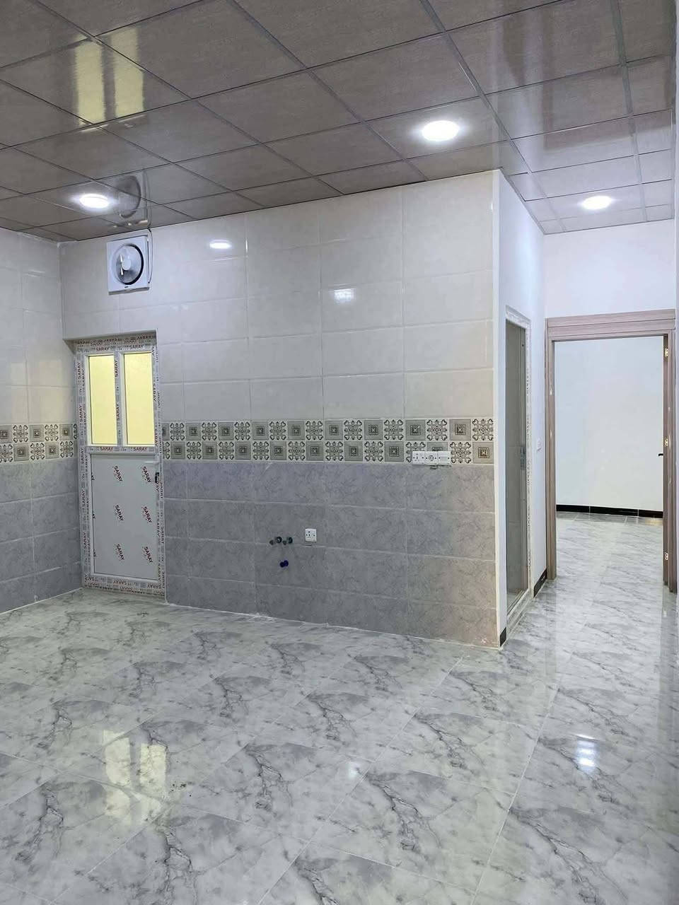 سعر80بی مجال سلاموعلیک اخوان بیت نضیف100متر بیناجده یدطاپوصراف عنوان حای عسکری55کلش نضیف راقم خابر/***********/***********
