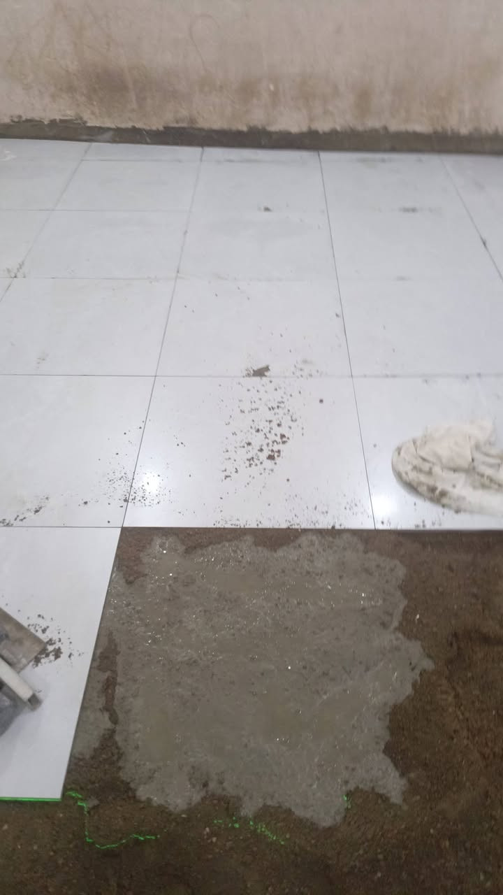 متوفر ب أنسب الاسعار ‏‪***********‬‏
