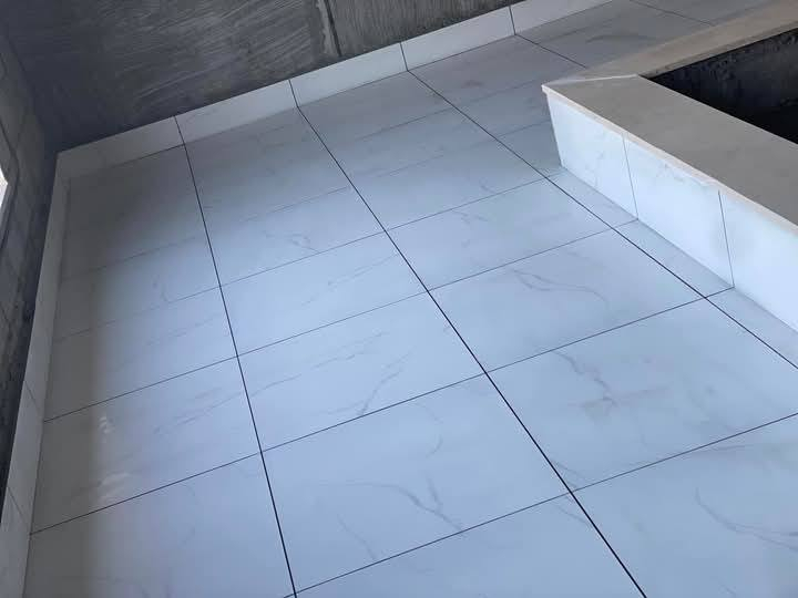 جزء من اعمالنا متفرغين حاليا مدينة الفلوجه والصقلاويه ونواحيها عمل السيراميك الكاشي البورسلين مرمر جدار وارضي بكافة انواعه للتواصللل
***********  ***********
