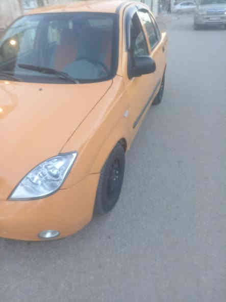 سلام عليكم طيبة موديل15 نضيفة وجاهزة خير من الله بغداد الدورة***********
