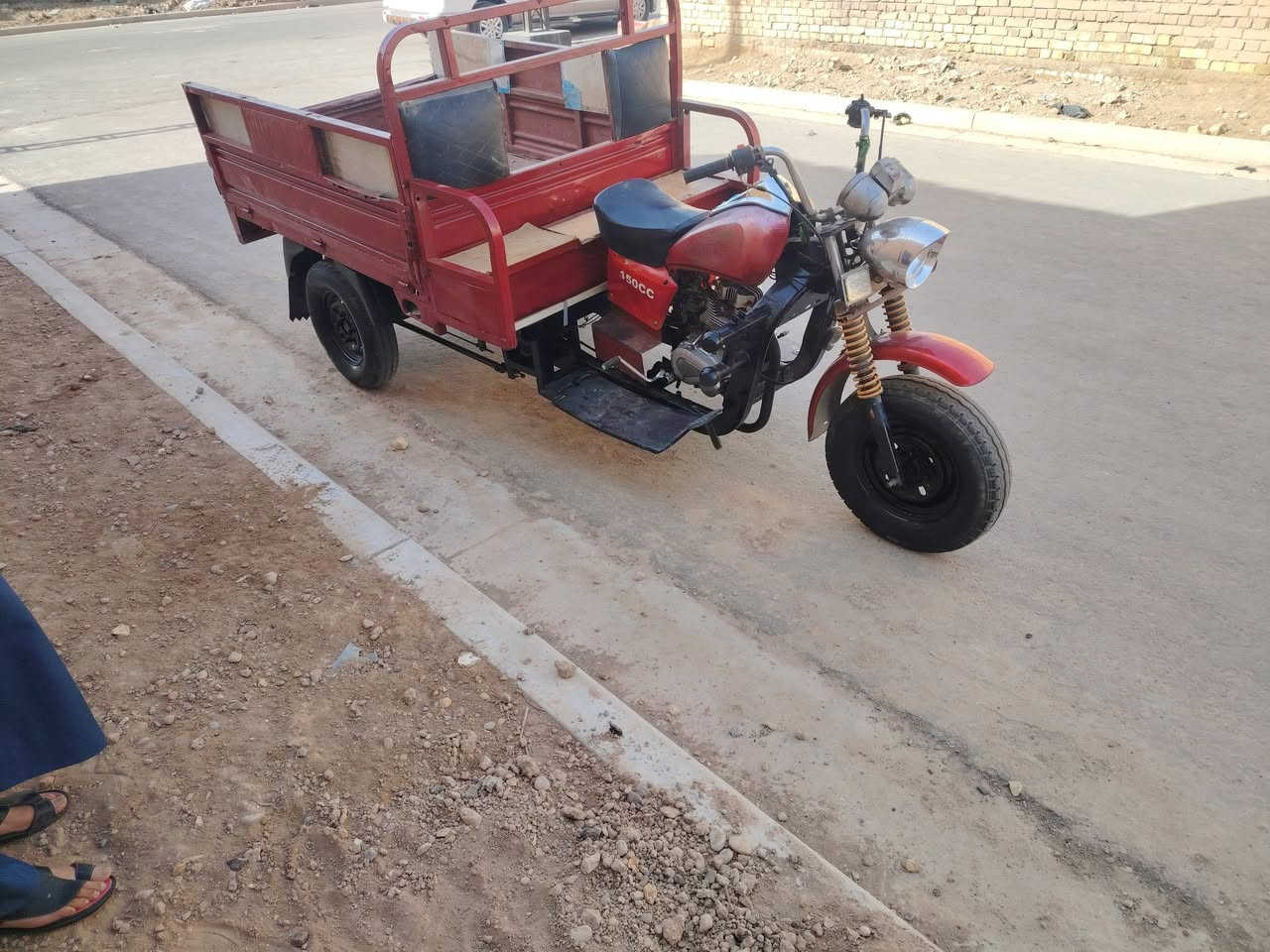 سلام عليكم ستوته البيع 2010/    ***********
