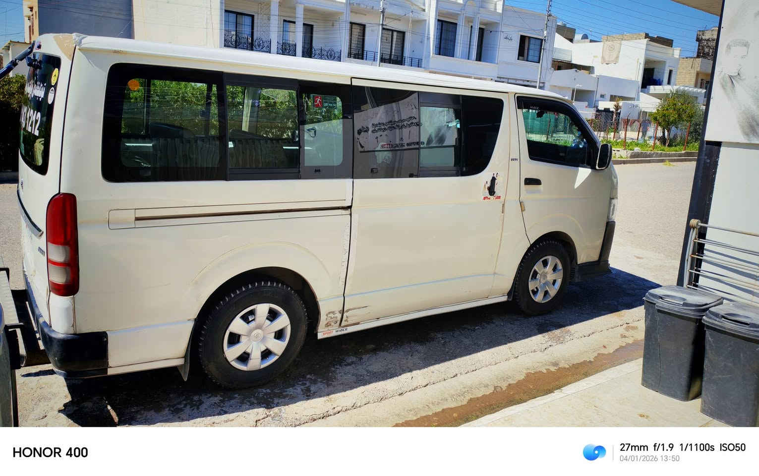 هايس مؤديل 2006گيرمةكينةتةبريدئةكسل هةموي بةشةرت رةقةم سةنةوي نوي غازي توركي لةسةرةدةرگاكارةباي ئايپادكاميرة حيزام سبوغ پيشي تؤزي ليدراني هةيةشانسي نةگرتوة***********///***********
