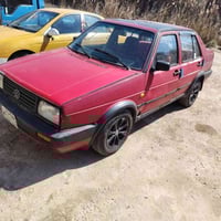 جيتا • ١٩٩١ • ١٨٠٠ اوتوماتيك