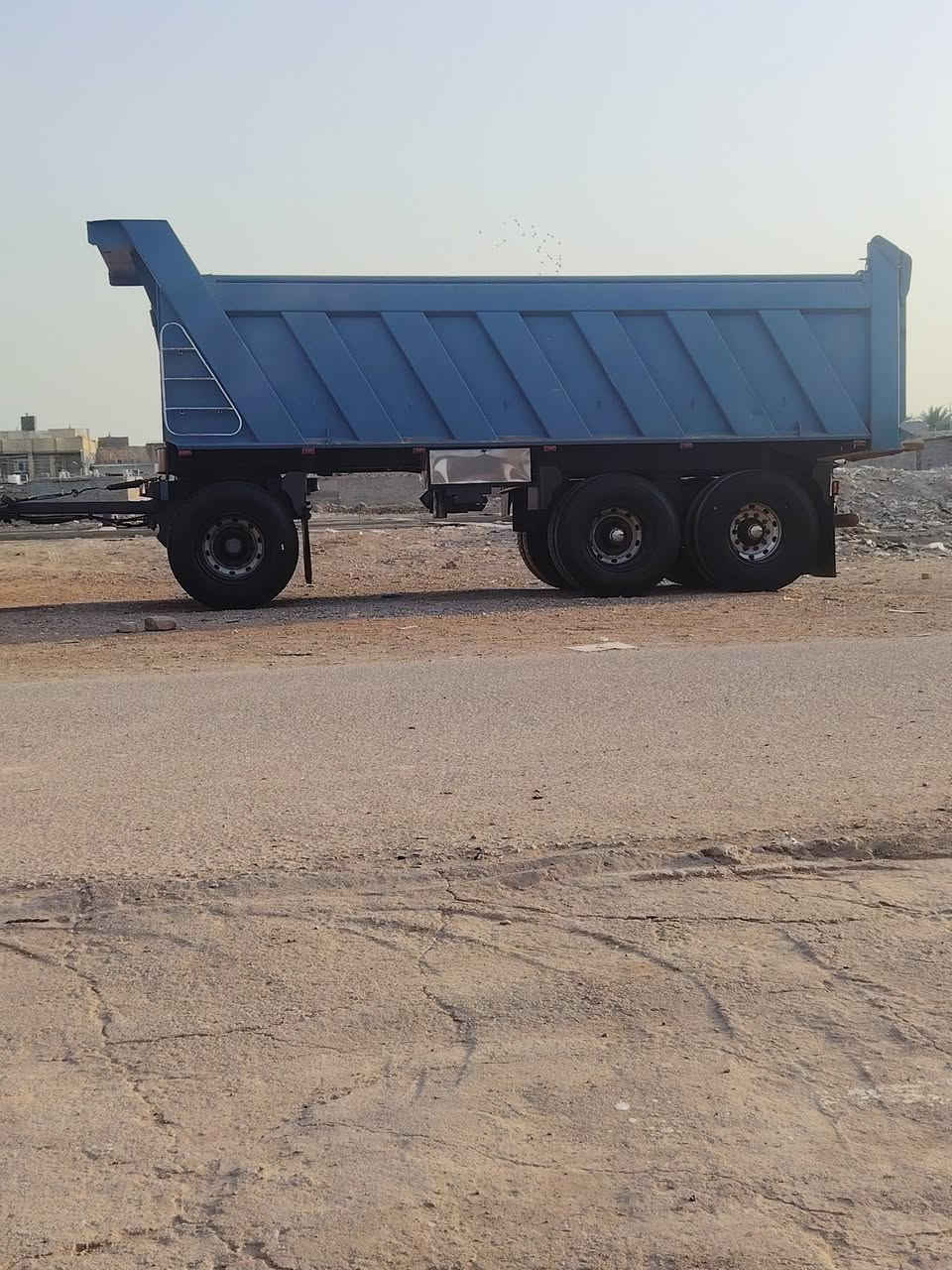 سلام عليكم عربانه لبيع شاصي 14
دناكير16تخم تاير بريك جديد هوه جديد خفيفت لوزن (9750)لسعر 150وبيهه مجال***********. ***********
