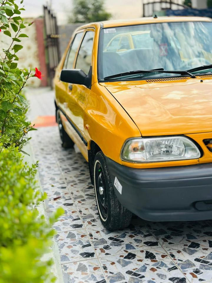 السلام عليكم سايبا 2018 رقم بغداد كفاله من الصبغ مبدل جاملغ السايق فقط اثر شخط كير مكينه حداديه تخم تاير تبريد مكينه شواصي كله كفاله دواخل جديده شاشه السياره معايزه برغي السعر49
 وبيه مجال قليل 
للاستفسار الاتصال على
اتصال فقط لا أتواجد عل فيس
محمد قاسم‭

0771 377 0208‬
