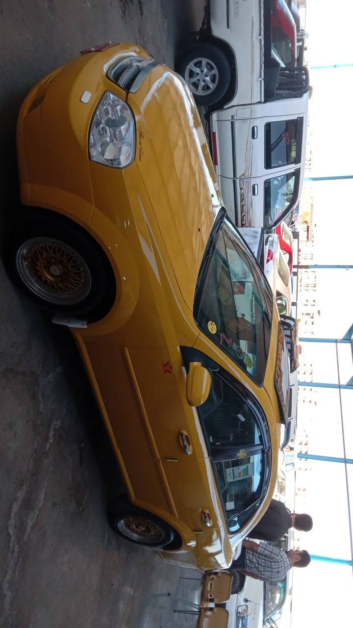 ئۆپترا2011گێڕ ئۆتۆماتیك هه مووگیانی بە شە رتی  فیتە بۆ نوقستانی مە گە ڕێ  ئە ولیاتو حاسیبە بە شە رت ماڵی کە سابە توو دۆستە نرخی45 گە ڵاو معامە لە یکی کە م ژمارە مۆبایل
***********
*********** شمشمل, السليمانية
