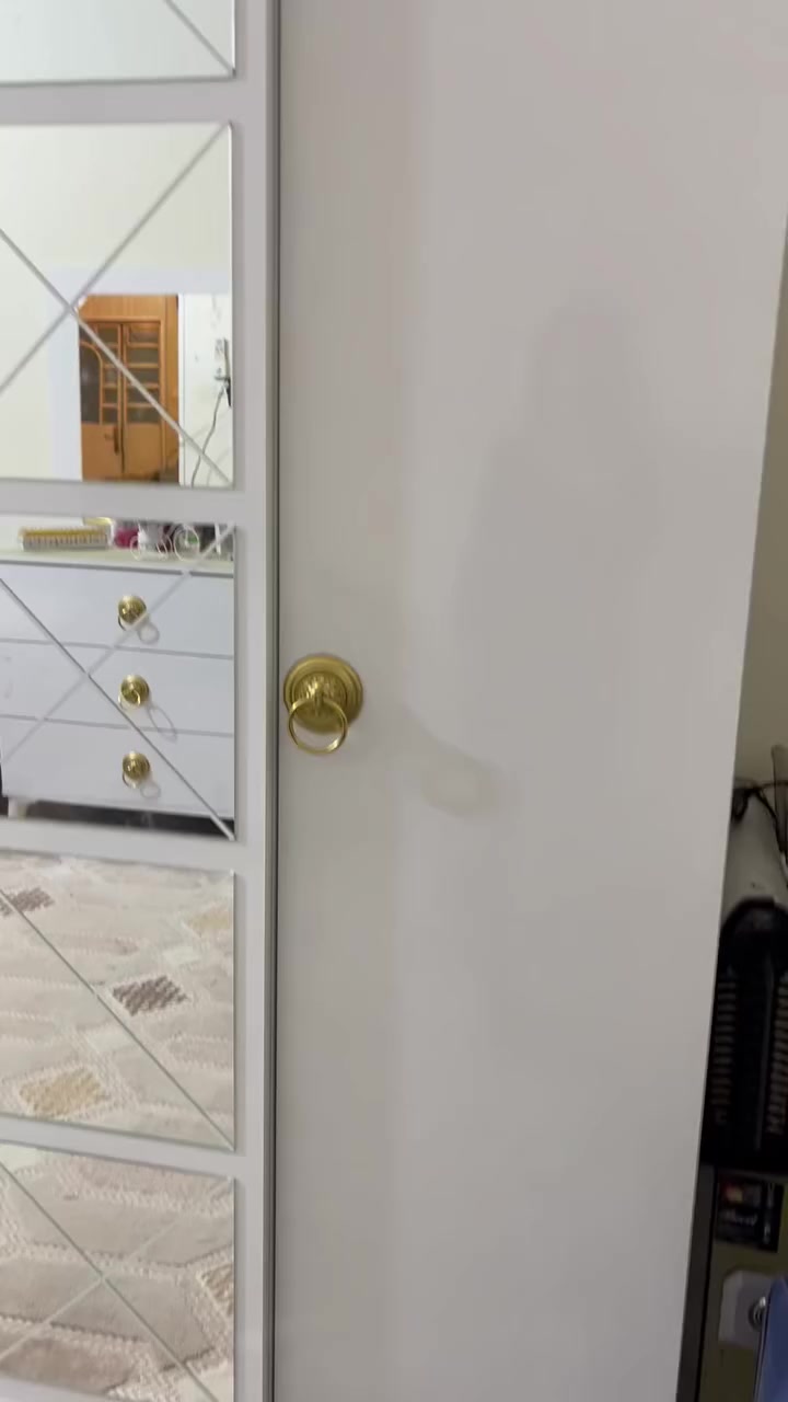 غرفه ولاديه تركي نضيفه جدا سعرها ٧٠٠ الف


**إذا كنت صاحب هذا الإعلان وتريد حذفه لأي سبب، رجاءا أرسل رسالة إلى الدعم الفني**