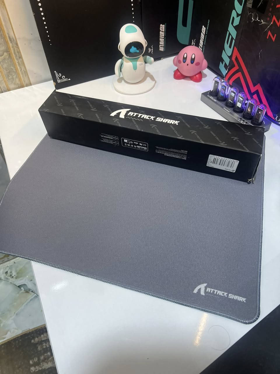 منتجات متوفره اسال يجيك سعر


**إذا كنت صاحب هذا الإعلان وتريد حذفه لأي سبب، رجاءا أرسل رسالة إلى الدعم الفني**