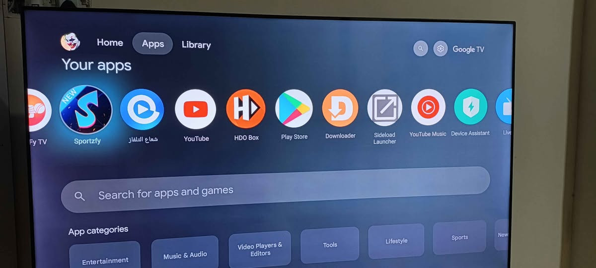 السليمانيه  
 السعر 350الف السليمانية, العراق


**إذا كنت صاحب هذا الإعلان وتريد حذفه لأي سبب، رجاءا أرسل رسالة إلى الدعم الفني**