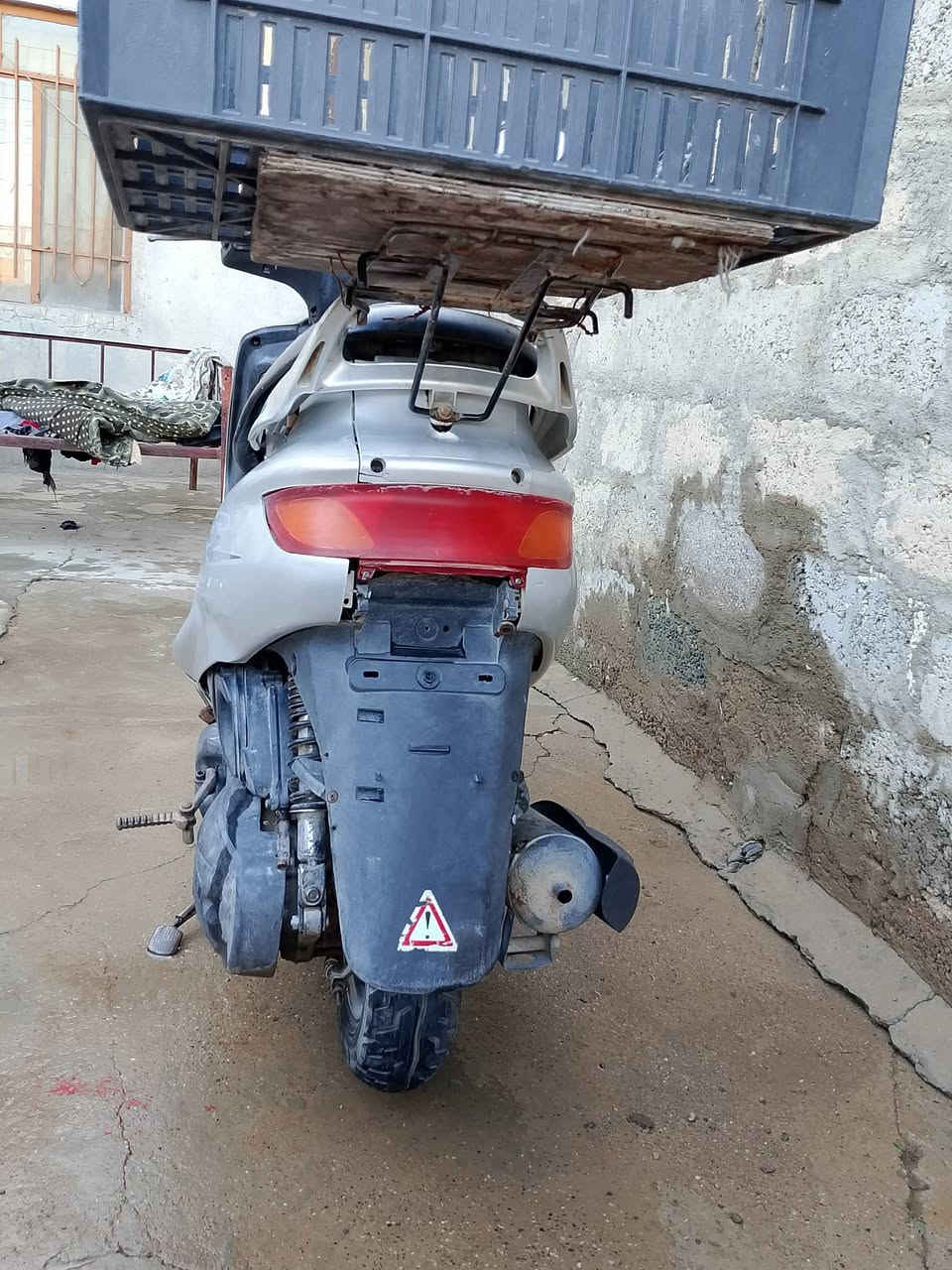 سلام عليكم.متاح ماطور فراشه تواصل خاص او على الرقم ***********
