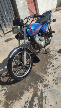 سيفان • ٢٠٢٠ • كهربائية