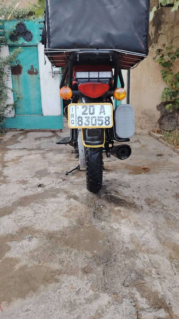 بوكسر مرقم للبيع ٢١ تجفيت شركه تحويل ثاني يوم دراجه كامل اي نقص ماكو گبل للشغل خير من الله كامله مكمله *********** مكاني ديالى بعقوبة
