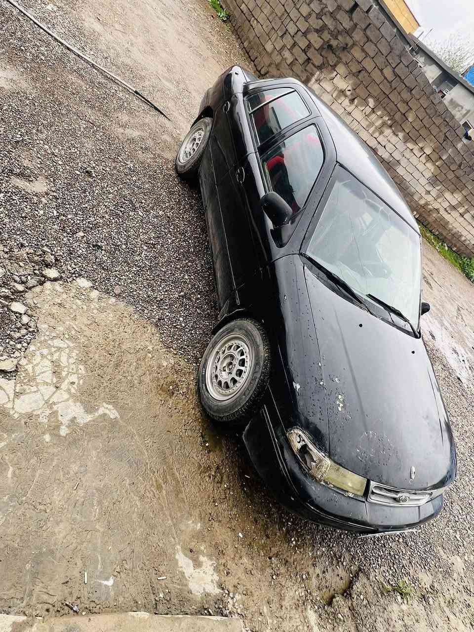 السلام عليكم كيا سيفه البيع موديل 94 رقم كركوك سنويه خضره شرط التحويل محرك وكير جديد تخم تاير حداديه كهربيات كله شغاله سيارة مابيه نقص جاهزه لا ضربه ولا كصه سعر 13 وبيه مجال مكاني الحويجه

تصل علا الرقم

***********
