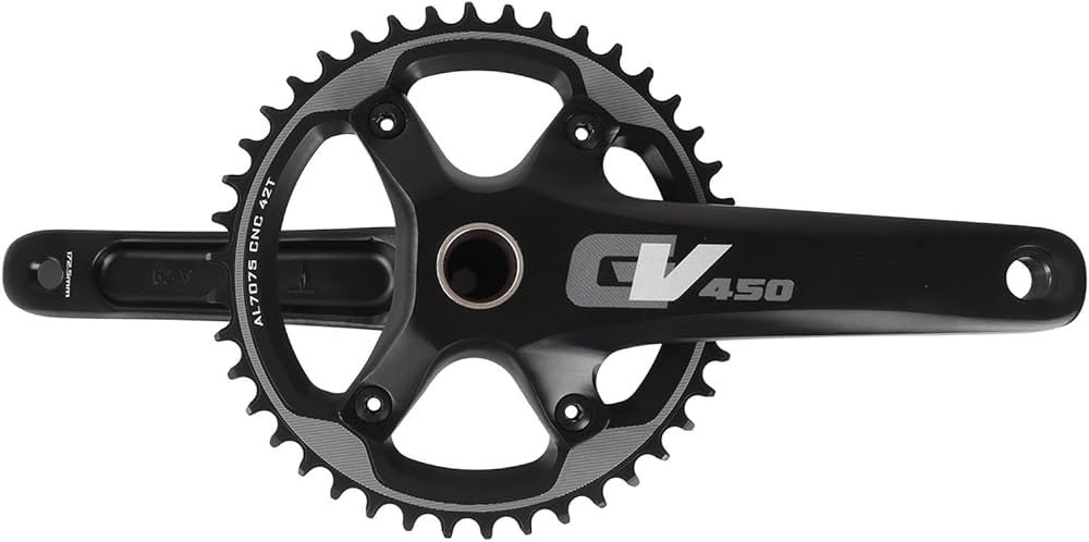 متوفر جديد
يوجد توصيل


**إذا كنت صاحب هذا الإعلان وتريد حذفه لأي سبب، رجاءا أرسل رسالة إلى الدعم الفني**