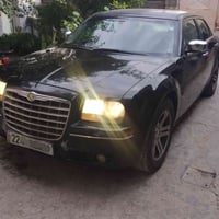 اوباما موديل 7 رقم اربيل انكليزي مكينه كير تخم تاير تبريد بيه اتلث قطع...