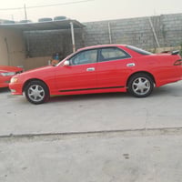 مارك • ١٩٩٢ • رقم بغداد