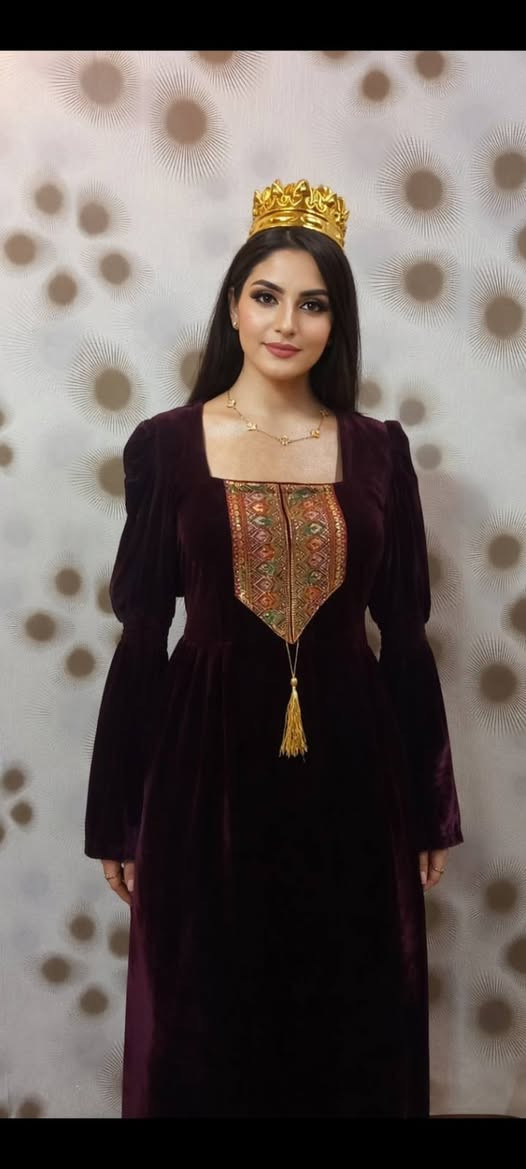 كلابية رمضانية حسب الطلب
الخياطة ام عبدالعزيز السليمانيه كانى كوردى جامع الرحمن شيريني اورفا


**إذا كنت صاحب هذا الإعلان وتريد حذفه لأي سبب، رجاءا أرسل رسالة إلى الدعم الفني**