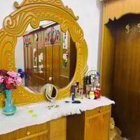 غرفه طابقين • نضيفه • كوفه حي ميسان