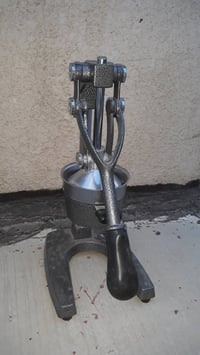 للبيع • سعر بالخاص