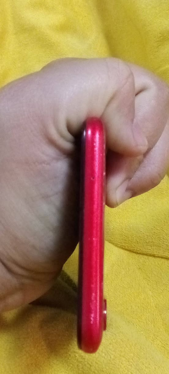 سلام عليكم
جهاز كلاكسي a20S
قيم وأخذ مكاني الكاظمية والخاص مفتوح سعر الي تريدة آخذة شغال مامصلح كلشي مابي


**إذا كنت صاحب هذا الإعلان وتريد حذفه لأي سبب، رجاءا أرسل رسالة إلى الدعم الفني**