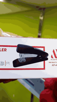 وصل حديثاً في مكتبة الأمل  🛒 متوفر حالياً بـ [مكتبة الأمل] 📦 توصيل لكل...