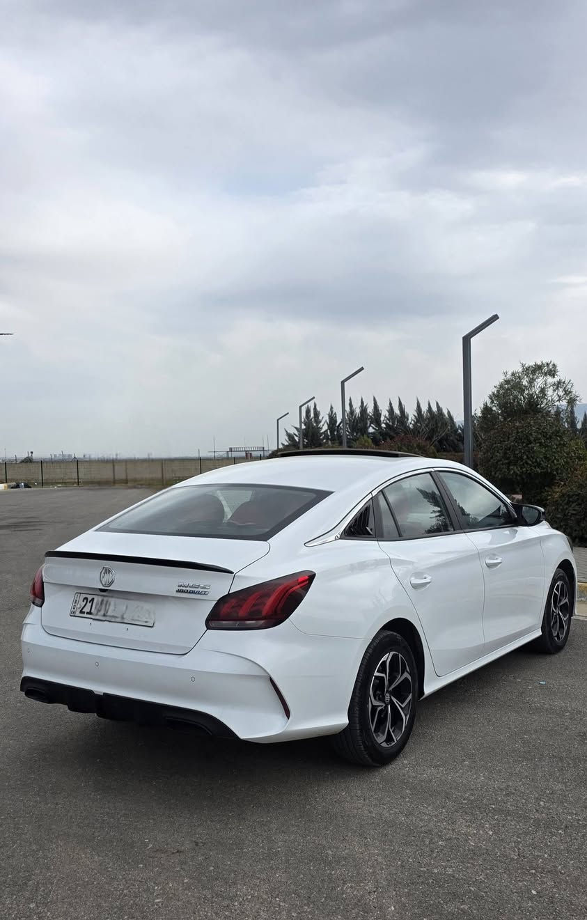 به ناوى خودا
Mg gt 2024 

 فول مواسه فات

 سلايد و جلد و شاشه ئه كتيف

 بؤياخ ته نك 

بي بؤياخ بى سارد

 كامل جوانكاري بؤكراوه

قايشى قالبو بو به ركى كوشنوبالو......

ته حويل و خرامه و به ناو كردن به شه رت

شوين/ سليمانى

نرخ/١١٨ كه لاو مامه له

ت/***********
