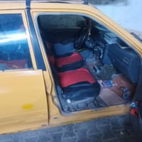 07734128155 هذا رقمي سياره سايبه للبيع