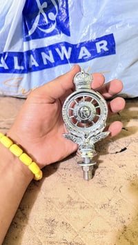 مجموعه توج  اصليات  كلمن وسعره  شراي اتصل  07810849526