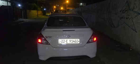 السلام عليكم للبيع سني مصري ٢٠٢٤ زيرو تبريد قطعتين جام كهربائي 4بوب تحكم استيرن جهتين العنوان بغداد الدوره ***********السعر 127
