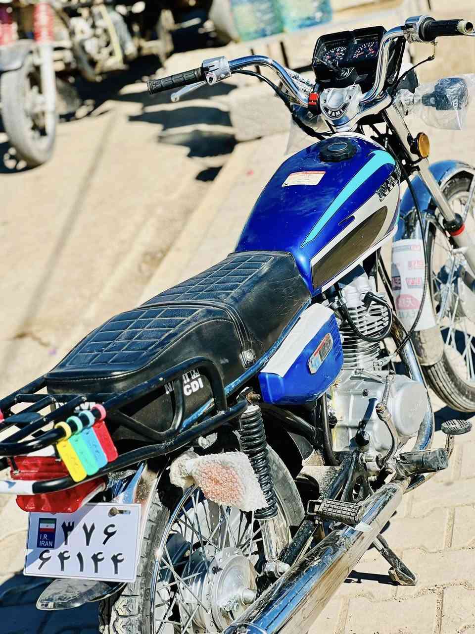 مأطور للبيع 2025نامه كلبجه  سعر700وبيه مجال رقم الهاتف ***********
