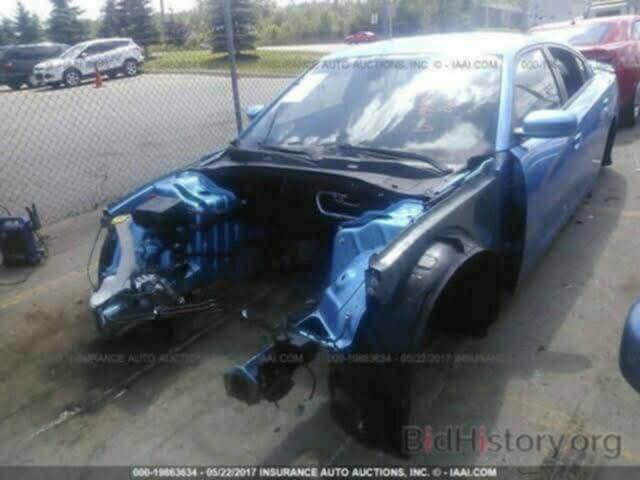 سلام عليكم للبيع جارجر 2016 اربيل تحويل او وكالة بدون ضرر حادث سرقة بجم فقط مكينه اصل 6400 شاديله مكينه 5700 سياره جديده حالياً بيهه ويل نجمه ماعايزه برغي طابكة ب باب مال جناي سياره حلوه كلش وجاهزه
سلام عليكم للبيع جارجر 2016 اربيل تحويل او وكالة بدون ضرر حادث سرقة بجم فقط مكينه اصل 6400 شاديله مكينه 5700 سياره جديده حالياً بيهه ويل نجمه ماعايزه برغي طابكة ب باب مال جناي سياره حلوه كلش وجاهزهه
السعر 150 ورقه وبيها مجال بسيط 
للاستفسار الاتصال على الرقم 
***********
