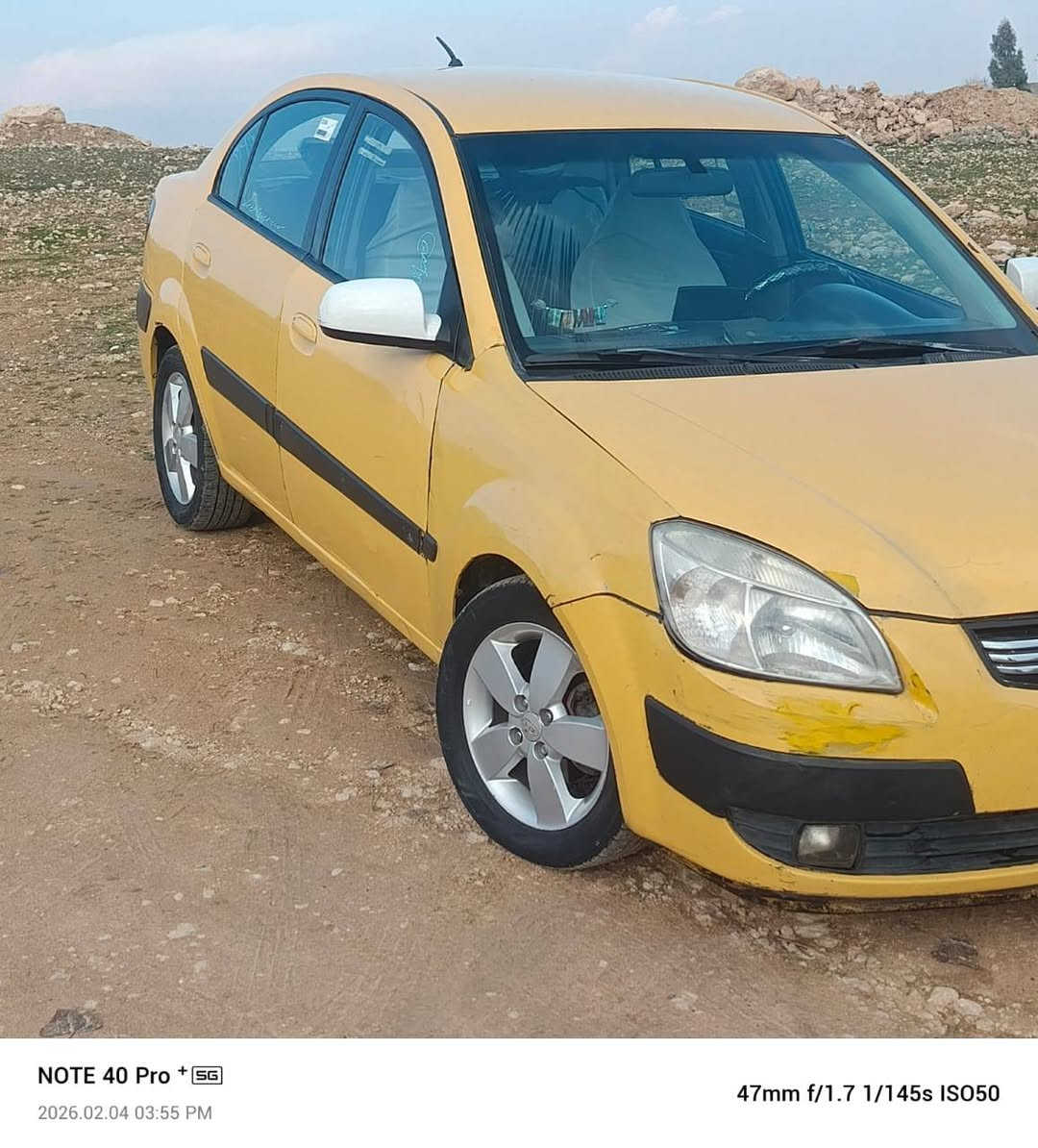 سلام عليكم كياه ريو 2009امريكي منضومه غاز رقم الماني بغداد مشروع وطني بسمي محرك او كير شرط جوم كهرب مري شفط شاشه ضره طخه بل بجم امبدال لقد او باي الوره النفر امبدال 78بيه مجال بصيط طخمه تعبان. ***********
