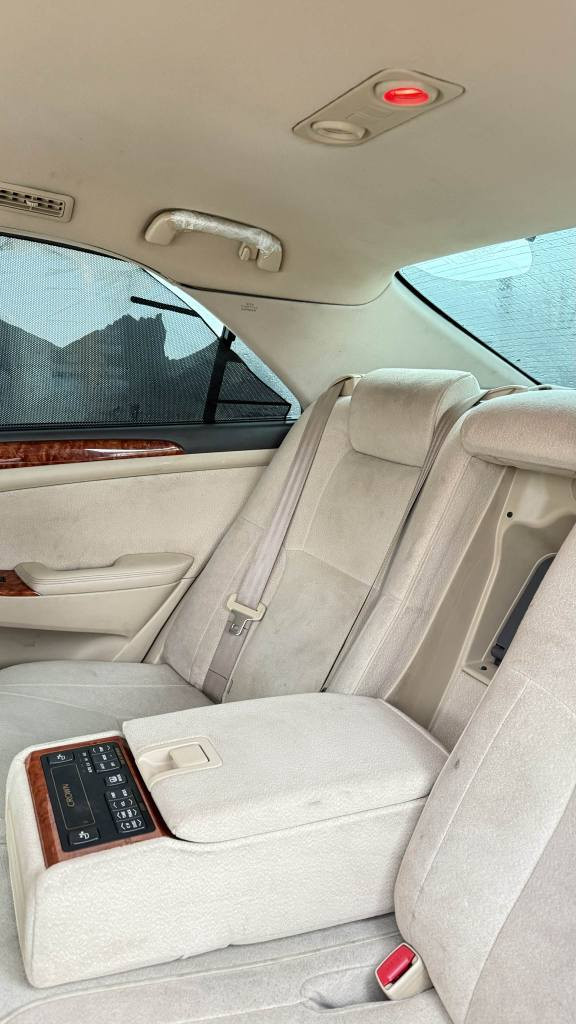 شاهینە بڕاوە ١٨٢ کامل مەسرەف
 (٥٠ گەڵا) معامەلەیەکی برایانە
ناو زەرد
٣ پەردە 
سەلاجە 
کامل مەسرەف کراوە 
برێک بەستراو 
سارد و گەرم بە شەرت بێ تەقە و ڕەقە السليمانية, العراق


**إذا كنت صاحب هذا الإعلان وتريد حذفه لأي سبب، رجاءا أرسل رسالة إلى الدعم الفني**