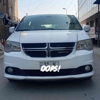 موديل ١٩ فئة sxt رقم بغداد انكليزي سنويه إلى ٢٠٣١ ماشيه ١٤٩ الف مايل ح...