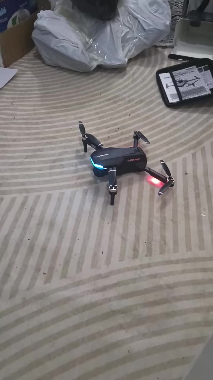 درون A20 pro تصوير فور كي برشلس بطاريتن مانع اصتدام اعلى سعر ابيع


**إذا كنت صاحب هذا الإعلان وتريد حذفه لأي سبب، رجاءا أرسل رسالة إلى الدعم الفني**