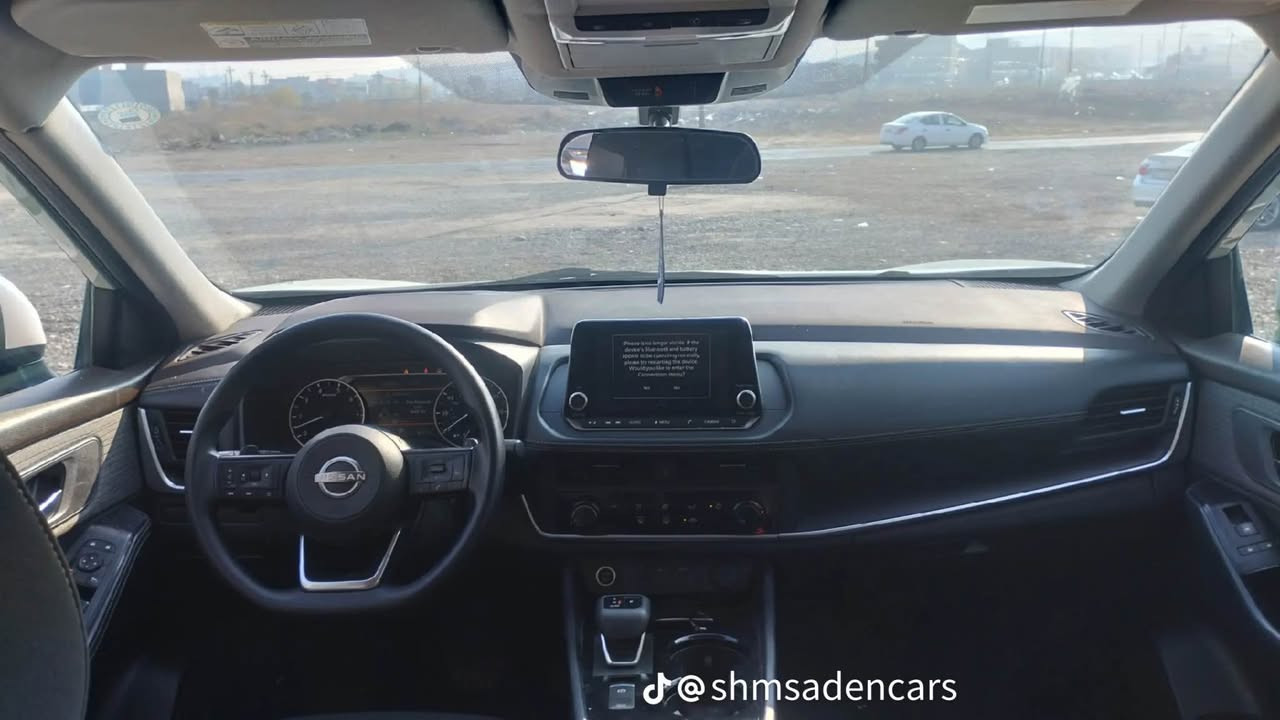 موديل 2023 مواسةفات SV ٤ بارجة و نيو سةقف سبوخ بيش و بشت كةبس سعر ١٢٨ رةقةم تةلةفون *********** الشيخان, نينوى
