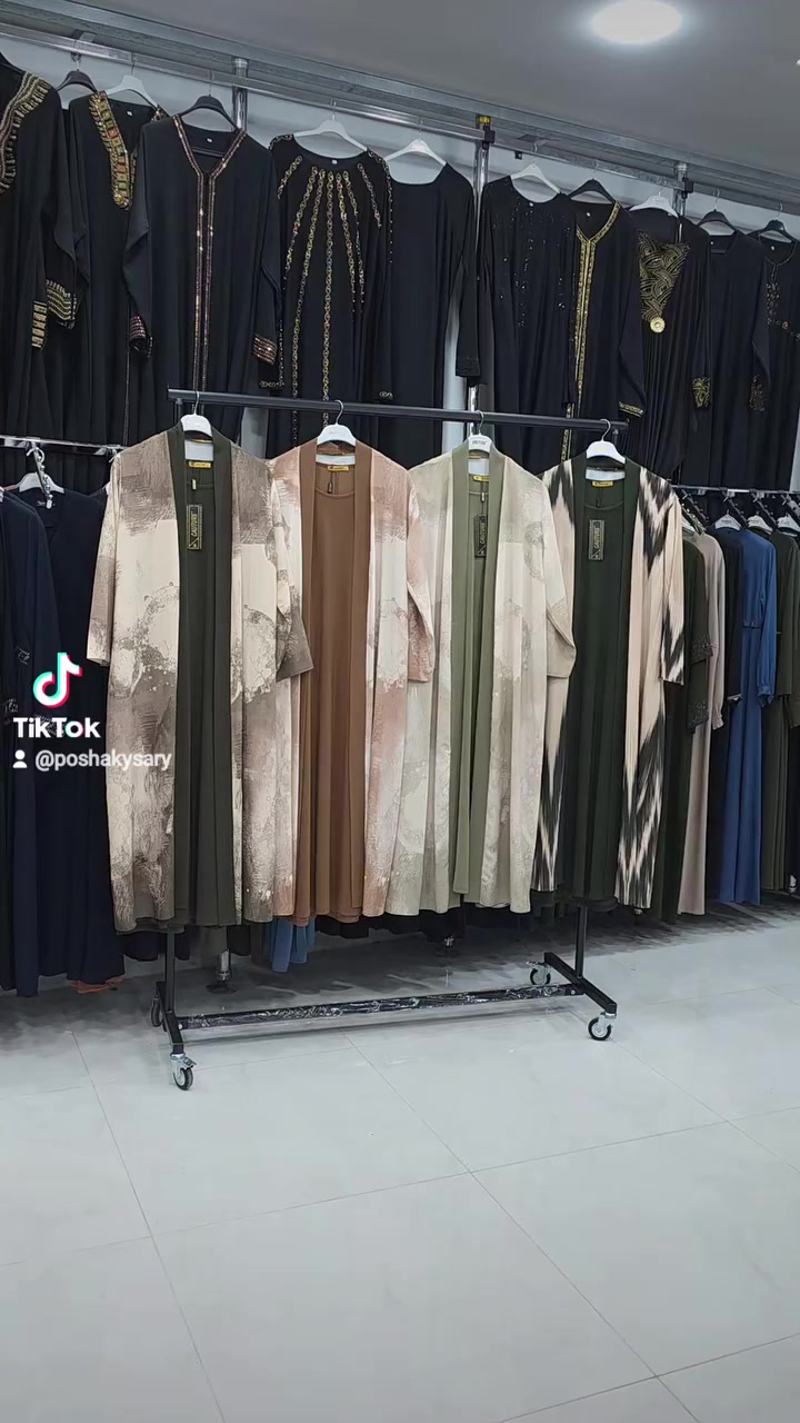 #پۆشاکی_ساری
#پۆشاکی_دەربەندیخان
#باڵاپۆشی
#عەبا
#لەچک
#جلوبەرگی_شەرعی
#حیجاب
#مۆدێلی_نوێ
#فاشنی_کوردی
#خانمانە
#کچان
#ئافرەتان
#سلێمانی
#هەولێر
#دهۆک
#ڕانیە
#کەلار
#چەمچەماڵ
#کفری
#سەیدصادق
#شاربازێر
#حلبجە
#کویە
#ئاقرە
#زاخۆ
#ئامێدی


**إذا كنت صاحب هذا الإعلان وتريد حذفه لأي سبب، رجاءا أرسل رسالة إلى الدعم الفني**